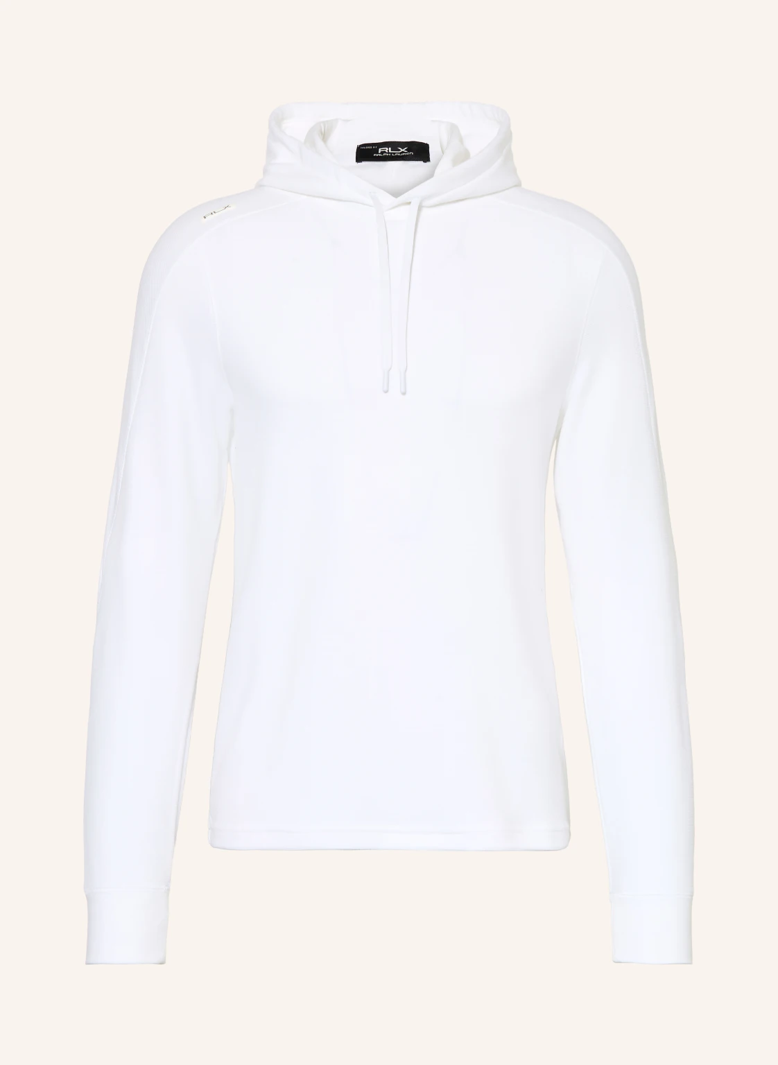 RLX RALPH LAUREN Hoodie