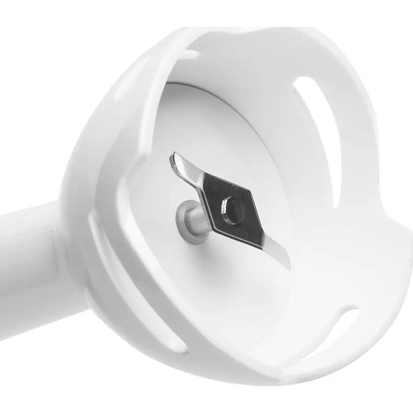 Stabmixer Tristar