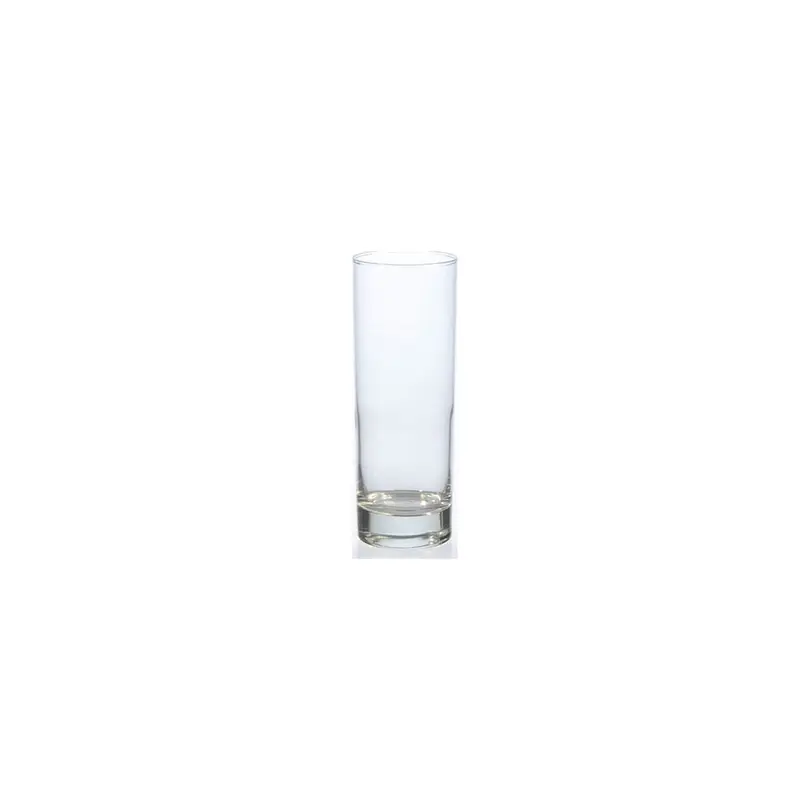 Becher 6er-Set ISLANDE