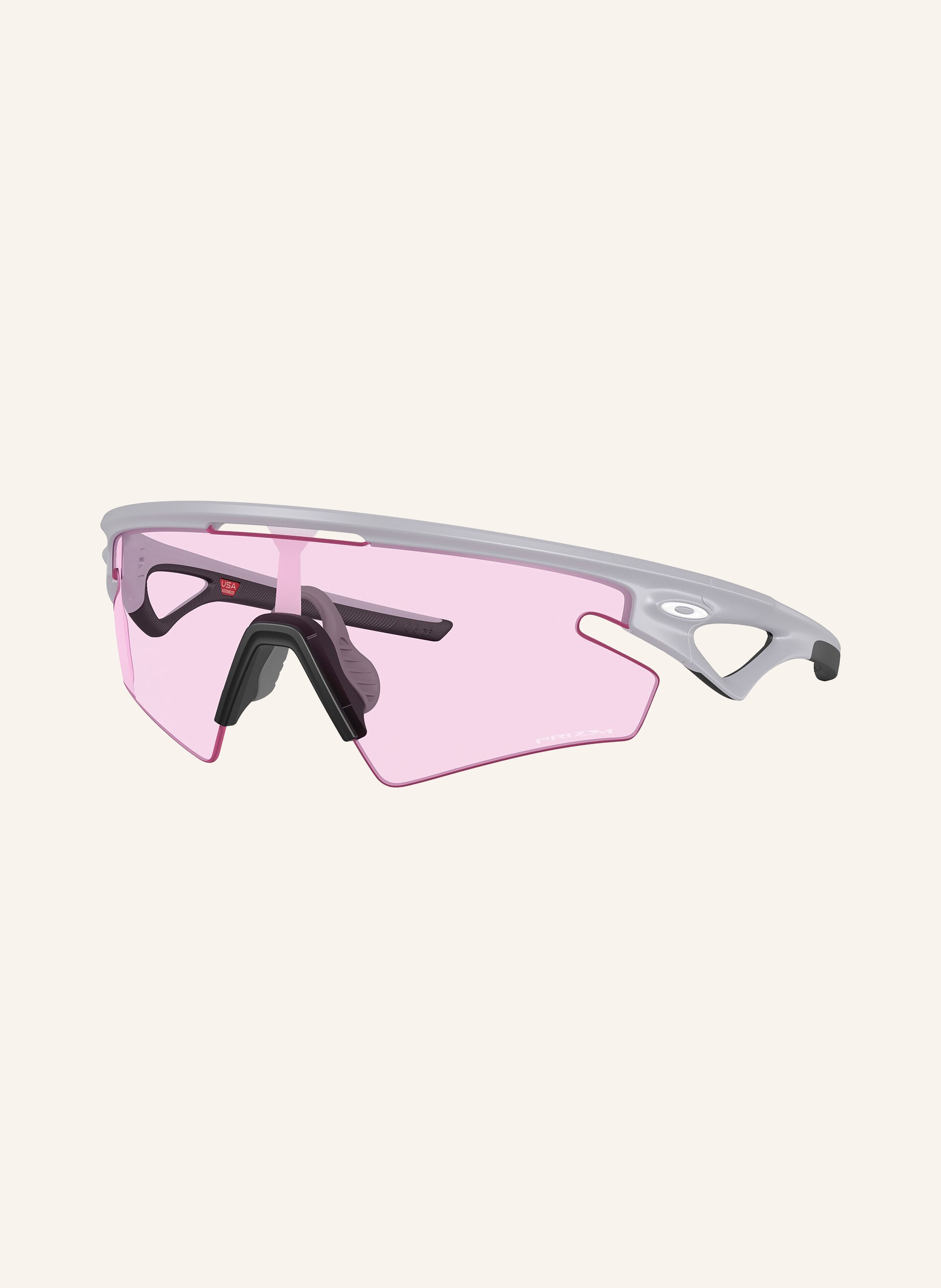 OAKLEY Radbrille SPHAERA™ SLASH