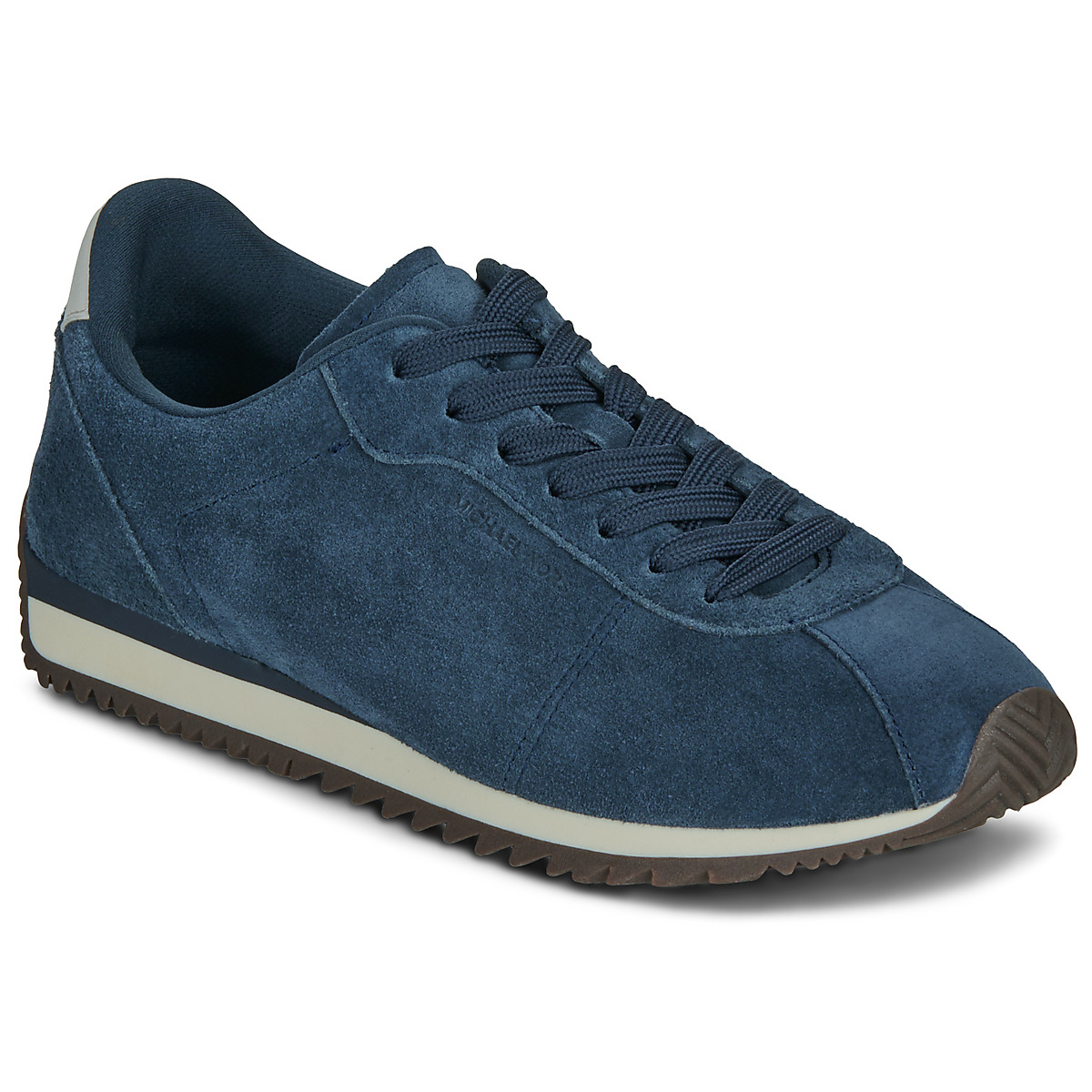 MICHAEL Michael Kors - RHODES TRAINER - Marine