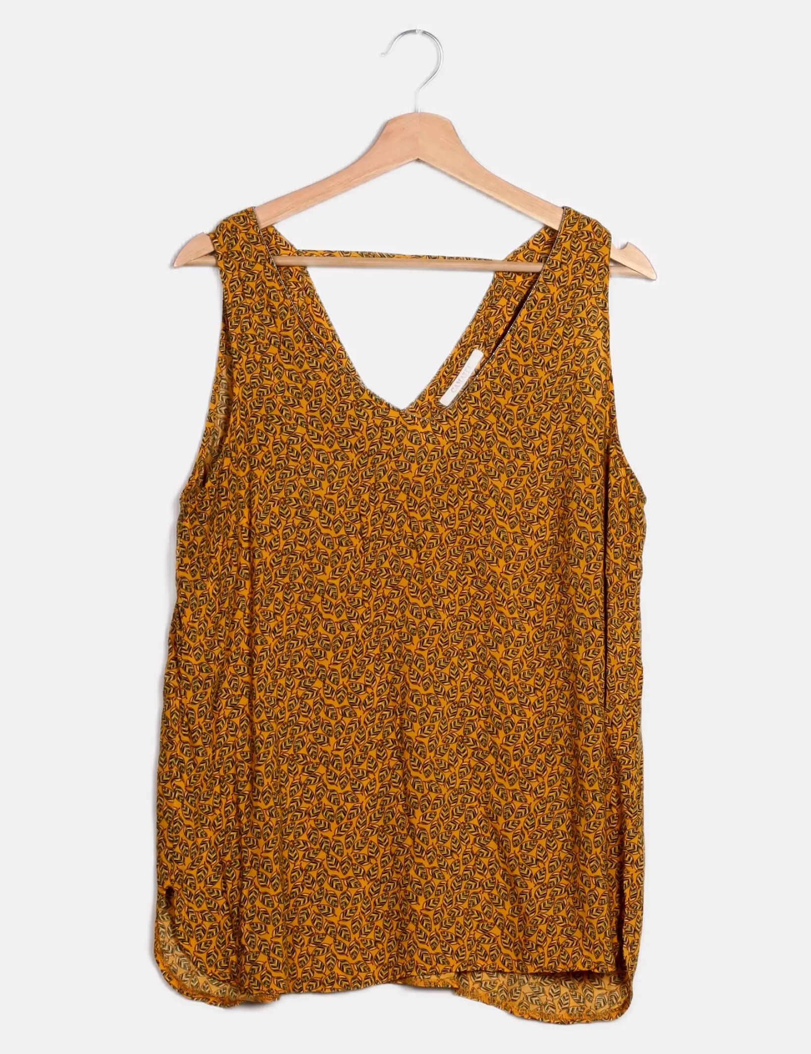 Camaïeu blouse