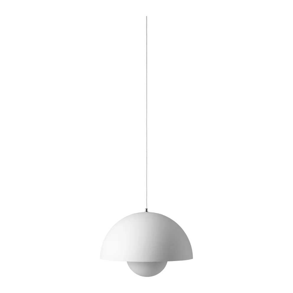 Hängeleuchte Flowerpot