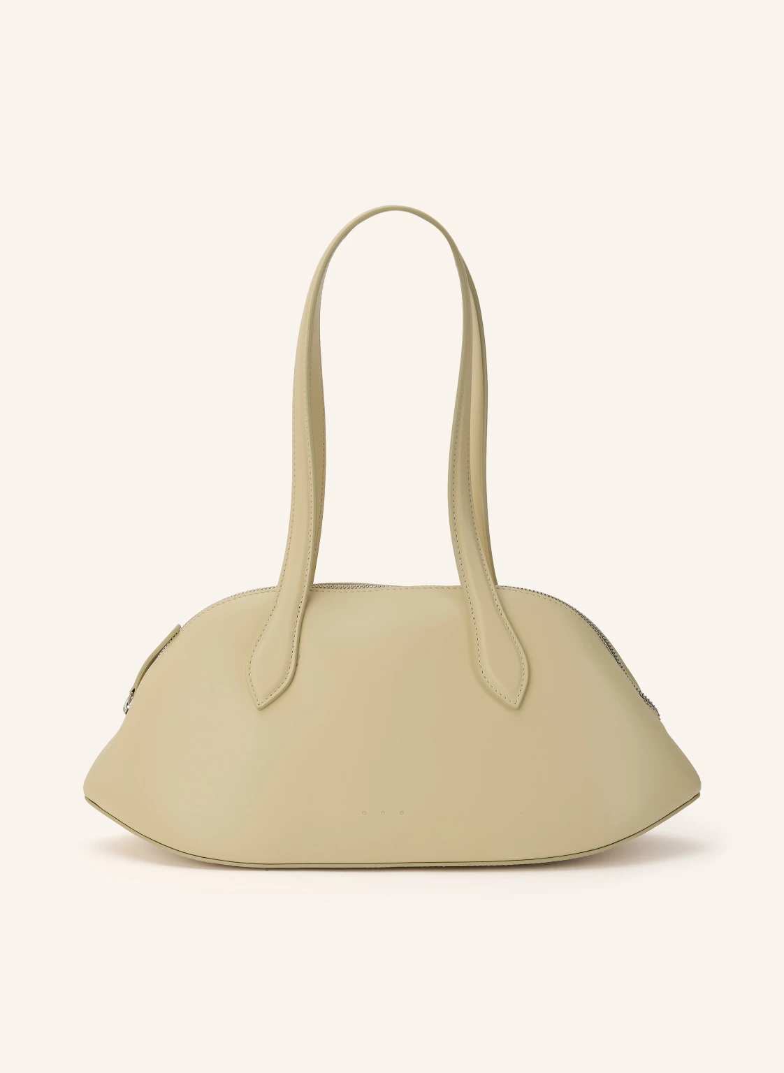 AESTHER EKME Schultertasche COSMO MEDIUM