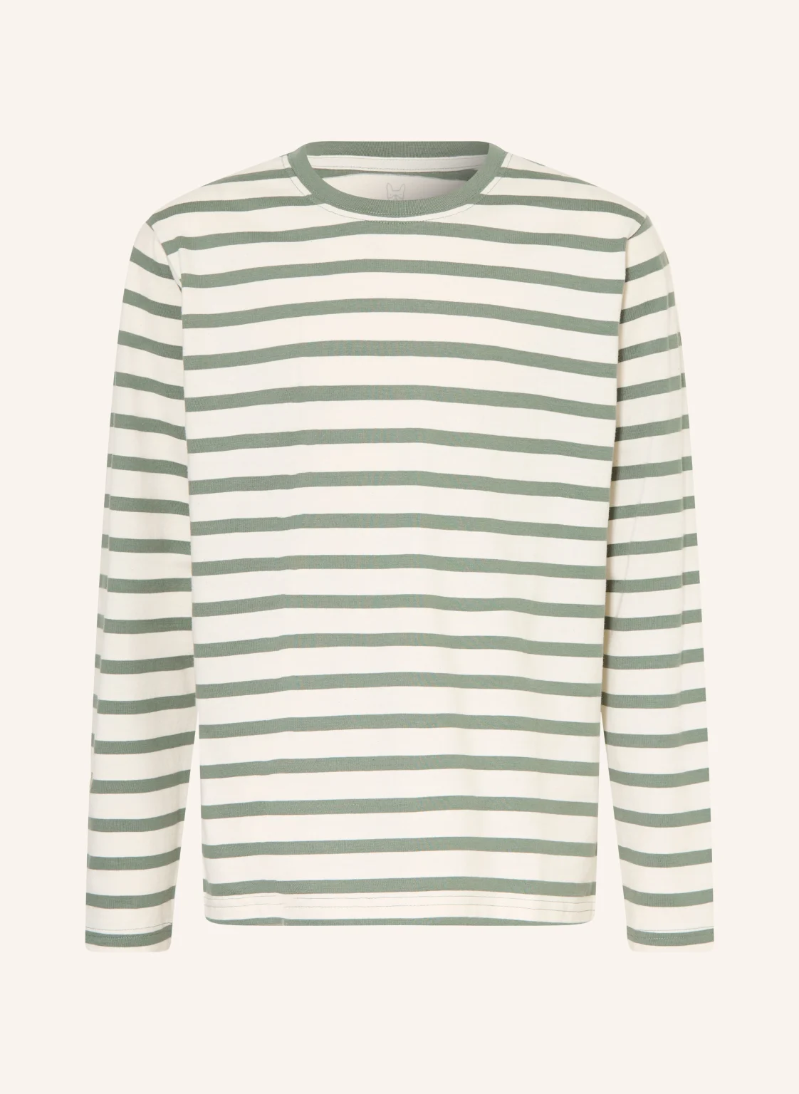 JACK&JONES Longsleeve