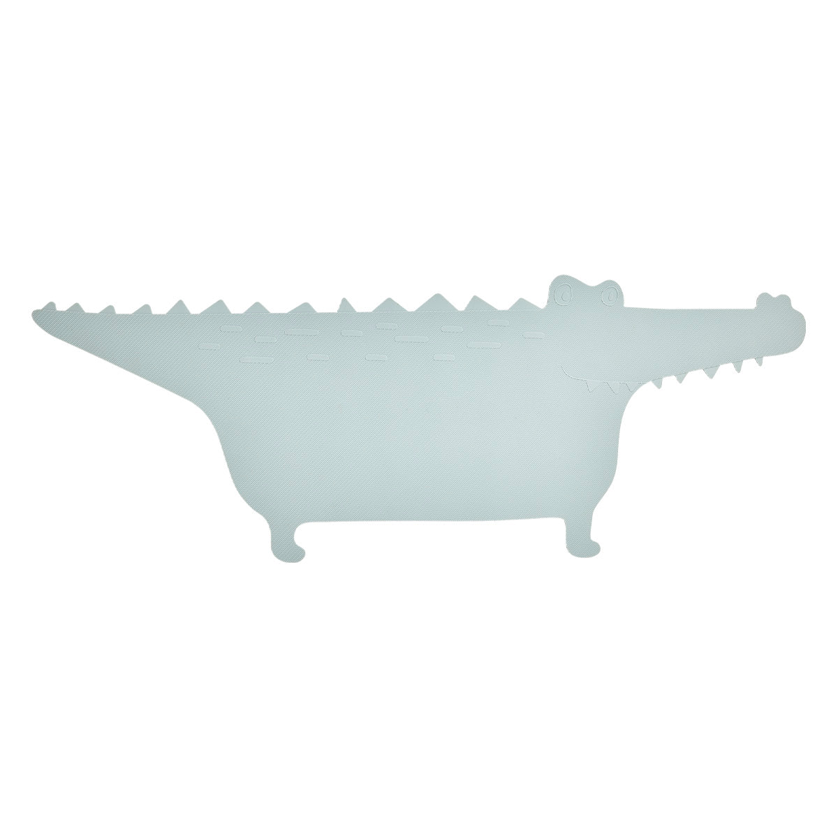 OYOY badmat silicone