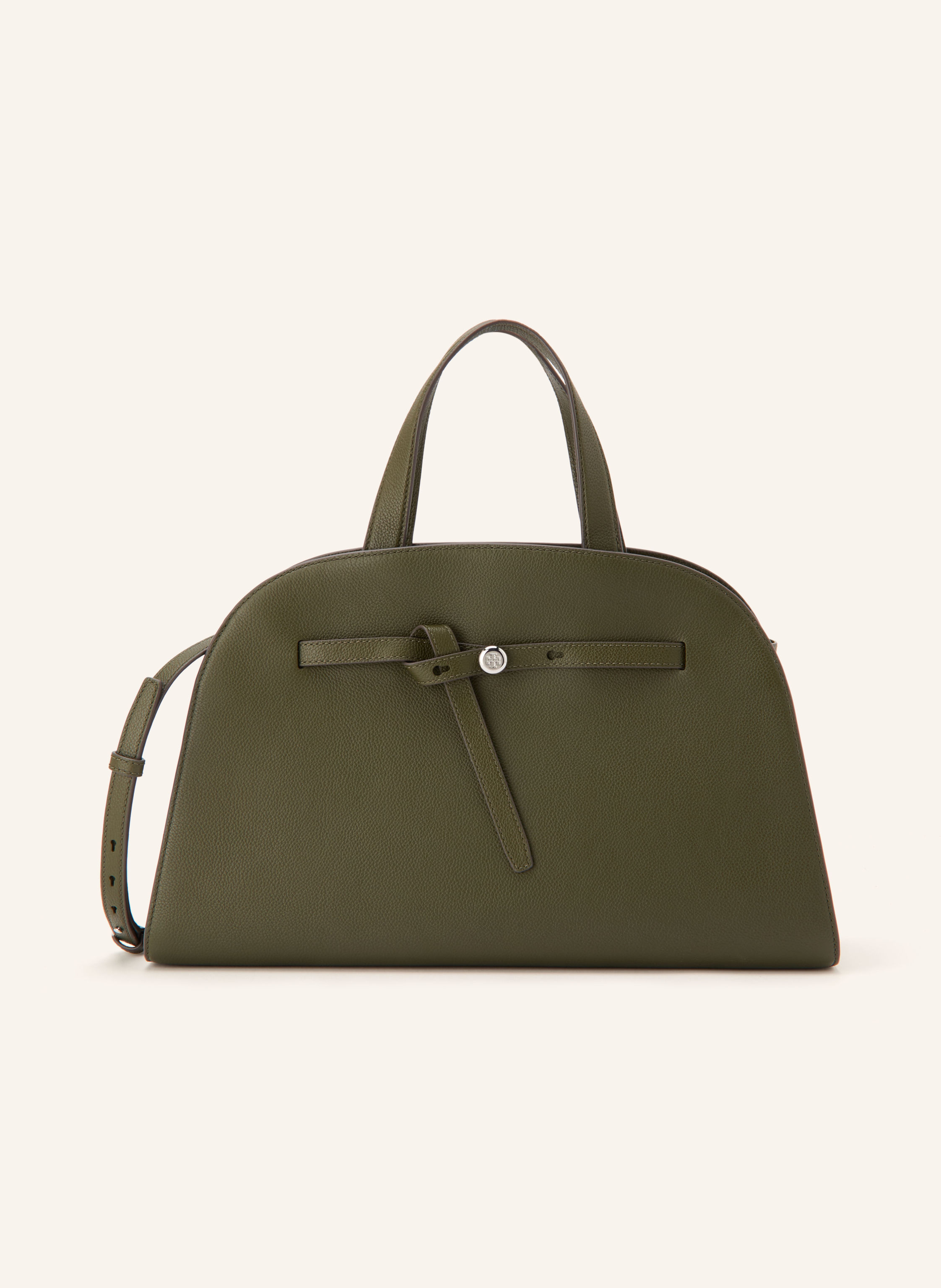 TORY BURCH Handtasche ROMY BAULETTO