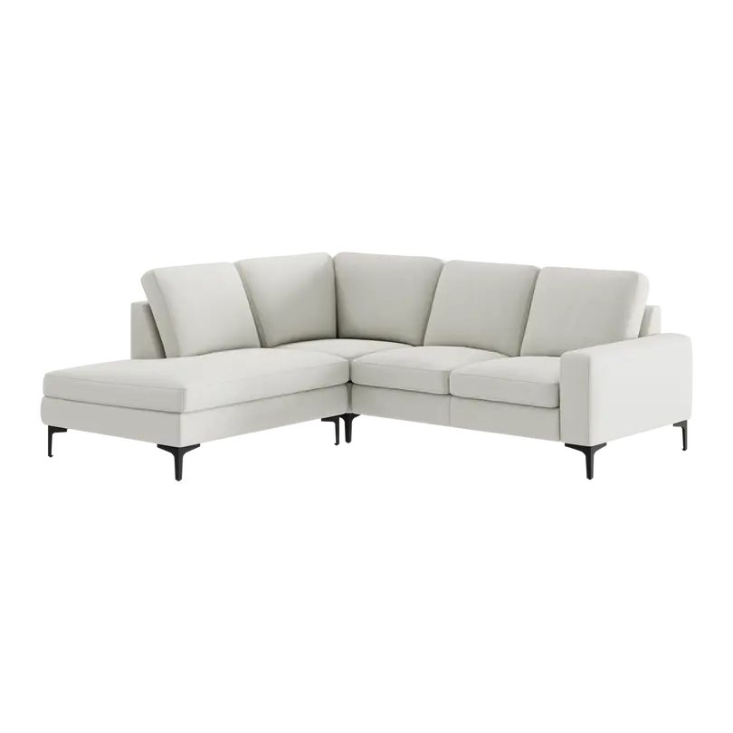 Einzelsofa Classics Basic 2.0