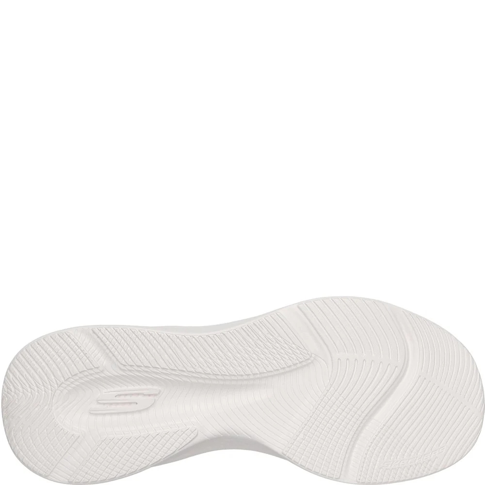 Skechers Skech-Lite Pro 2.0 Smooth Current Trainers