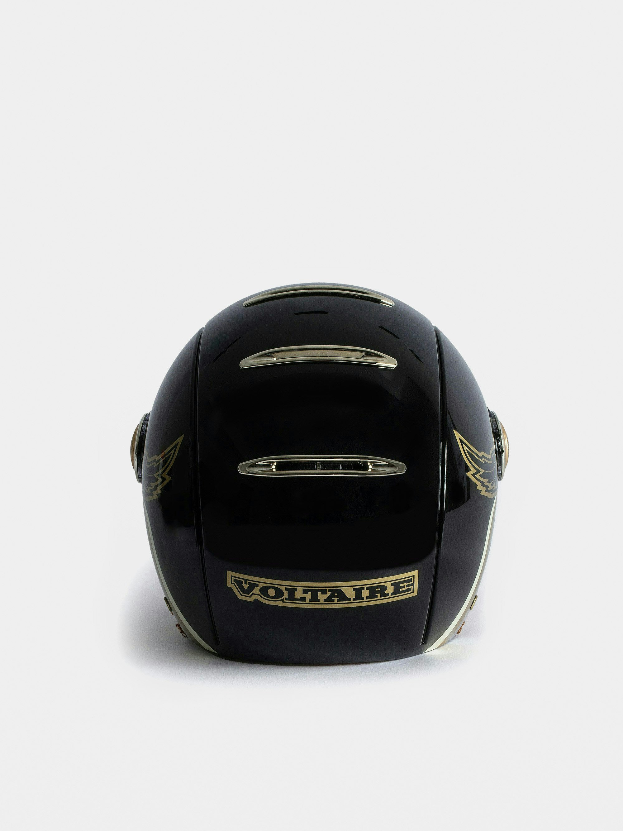 Casque Wing Breaker Helmet