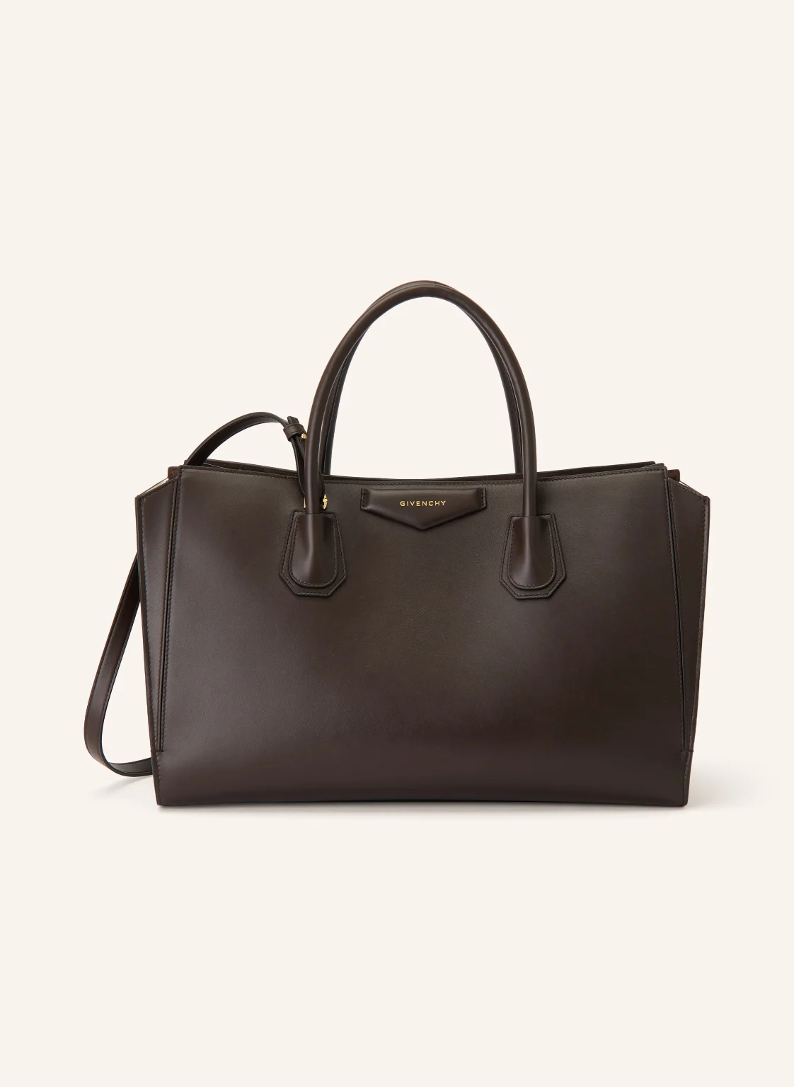 GIVENCHY Shopper ANTIGONA MEDIUM