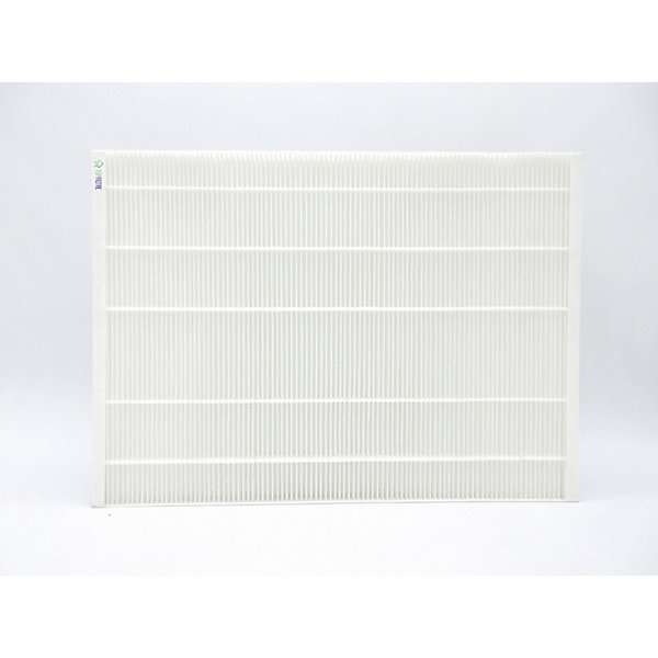 Filtre G4 compatible ALDES T.FLOW HYGRO  et T.FLOW NANO