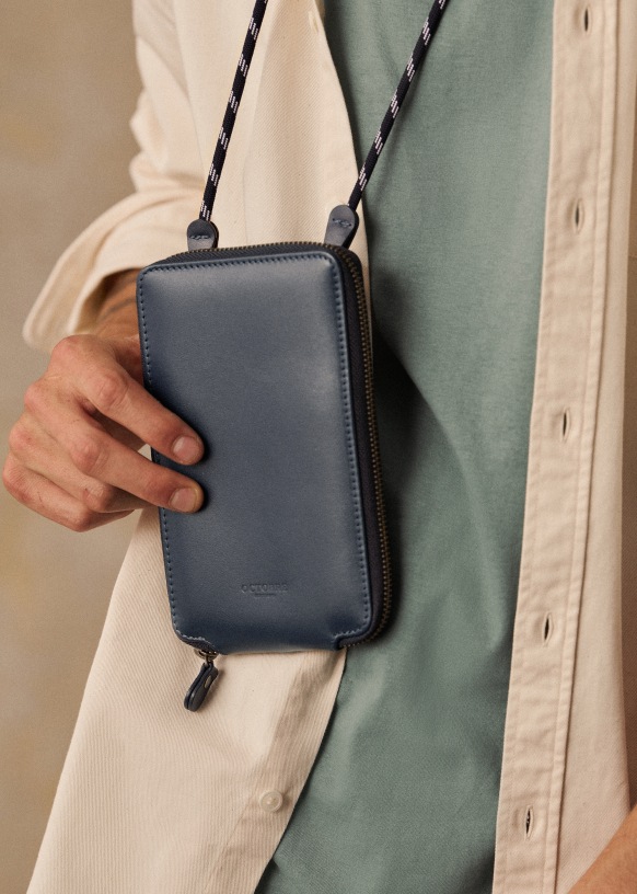 Wren Pouches SLG