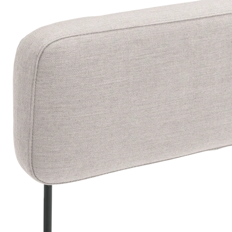 Lounge Element Sonnenfeld