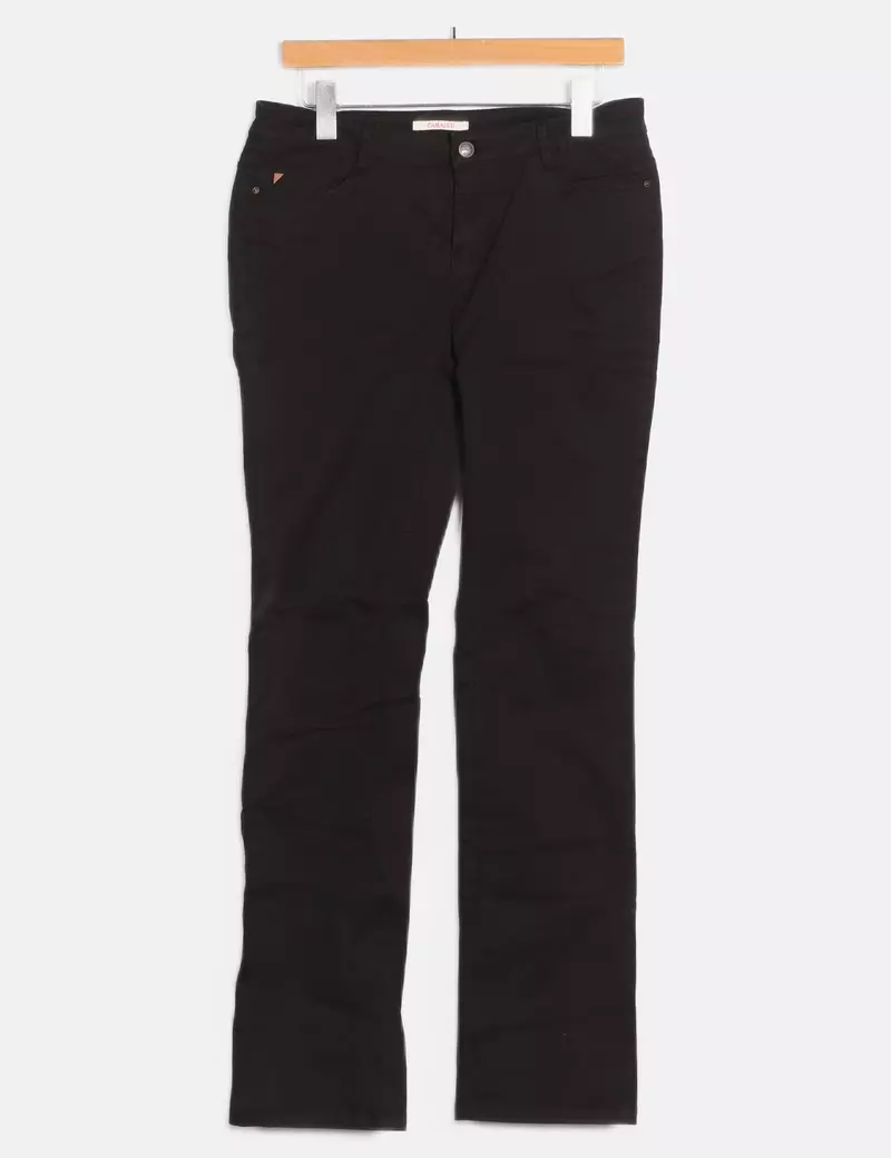 Camaïeu slacks straight