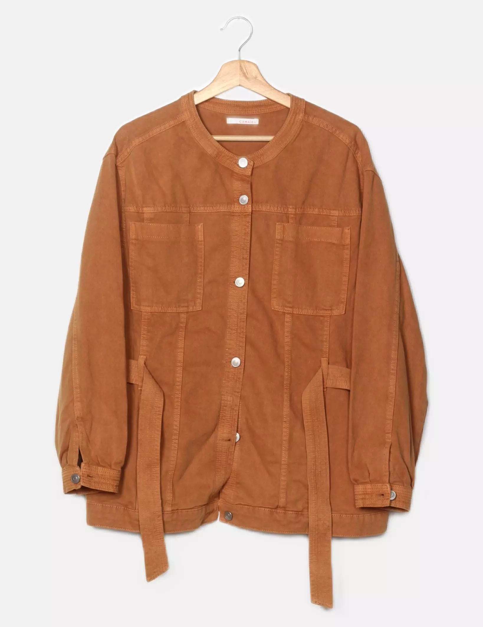 Camaïeu jacket