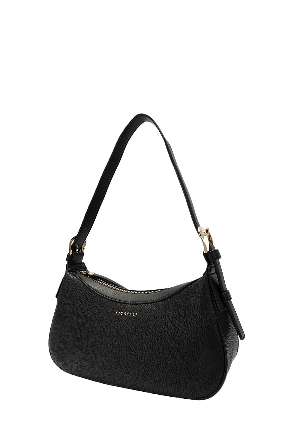 FIORELLI Poppy Small Shoulder Bag