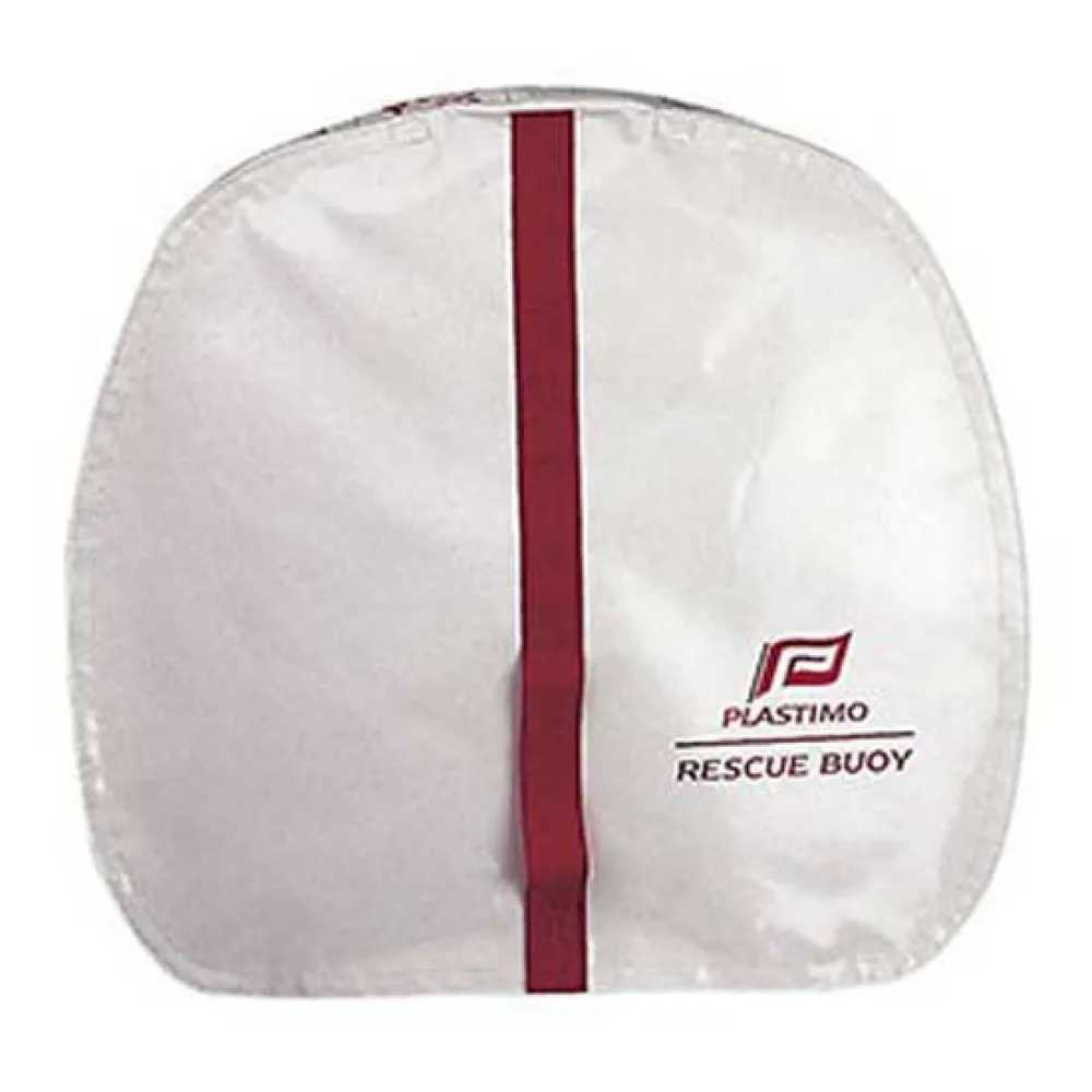 Plastimo Rescue Buoy