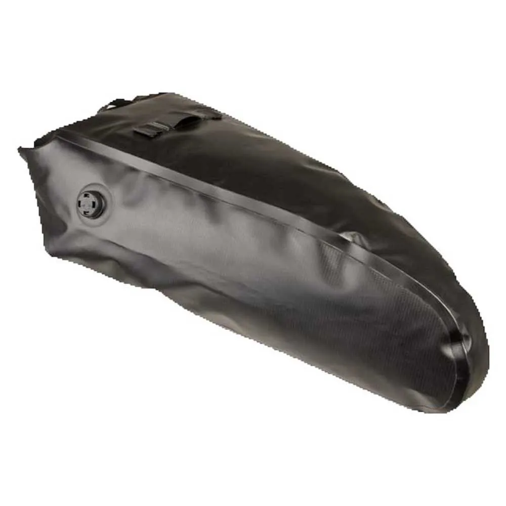 AGU Dry Venture Extreme saddle bag