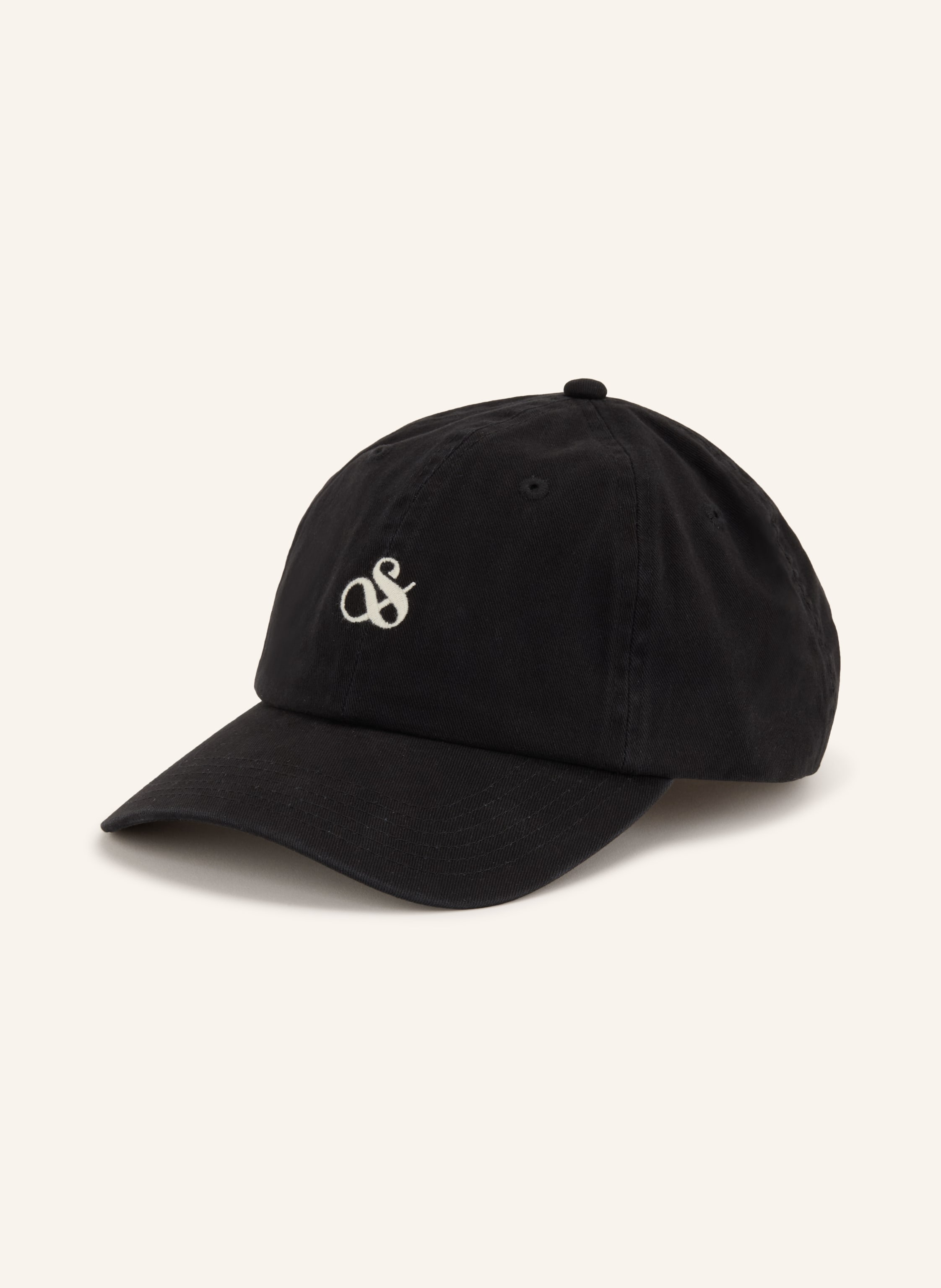SCOTCH & SODA Cap