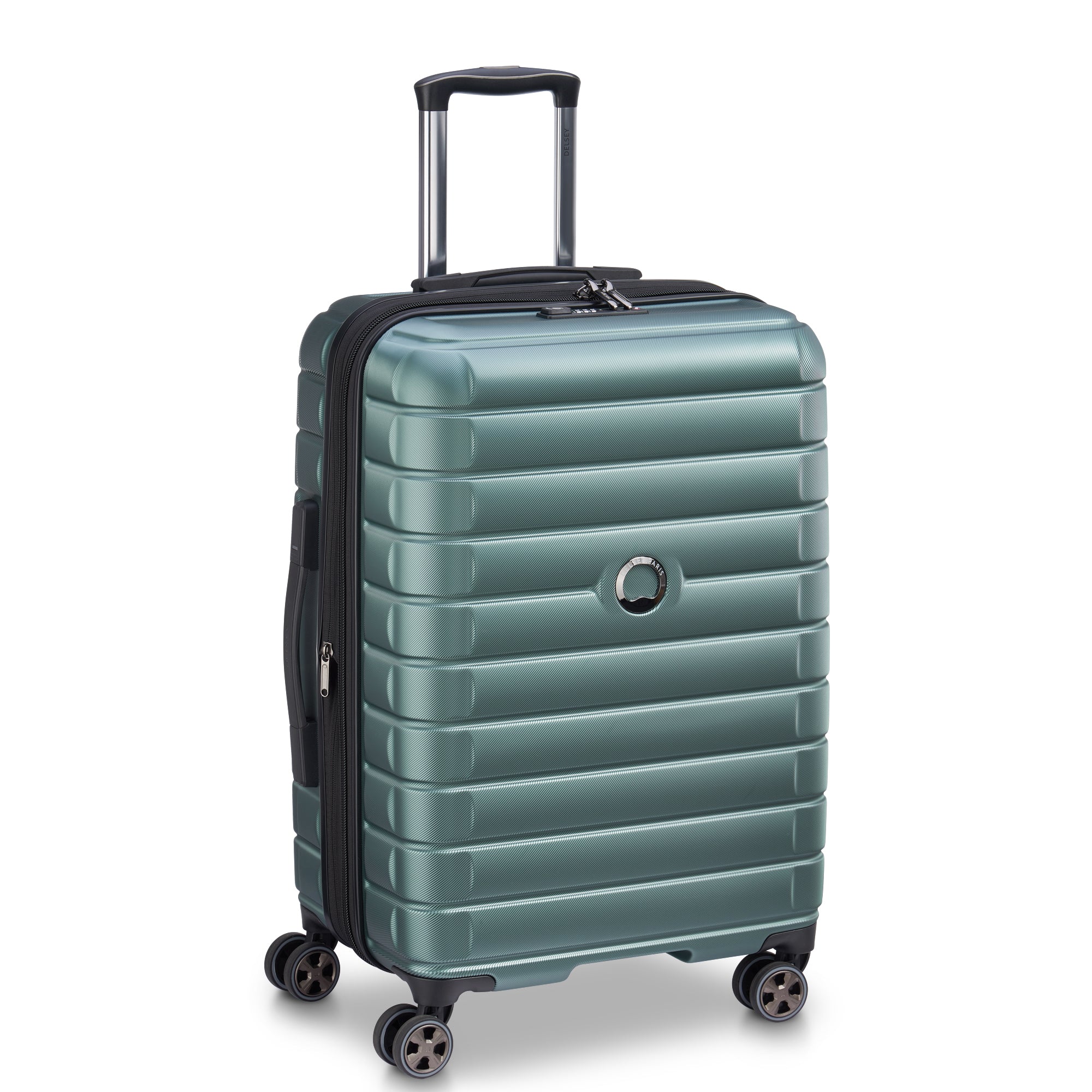 SHADOW 5.0 - M extensible (66cm)