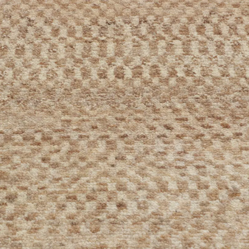 Gabbehteppich Gabbeh Color