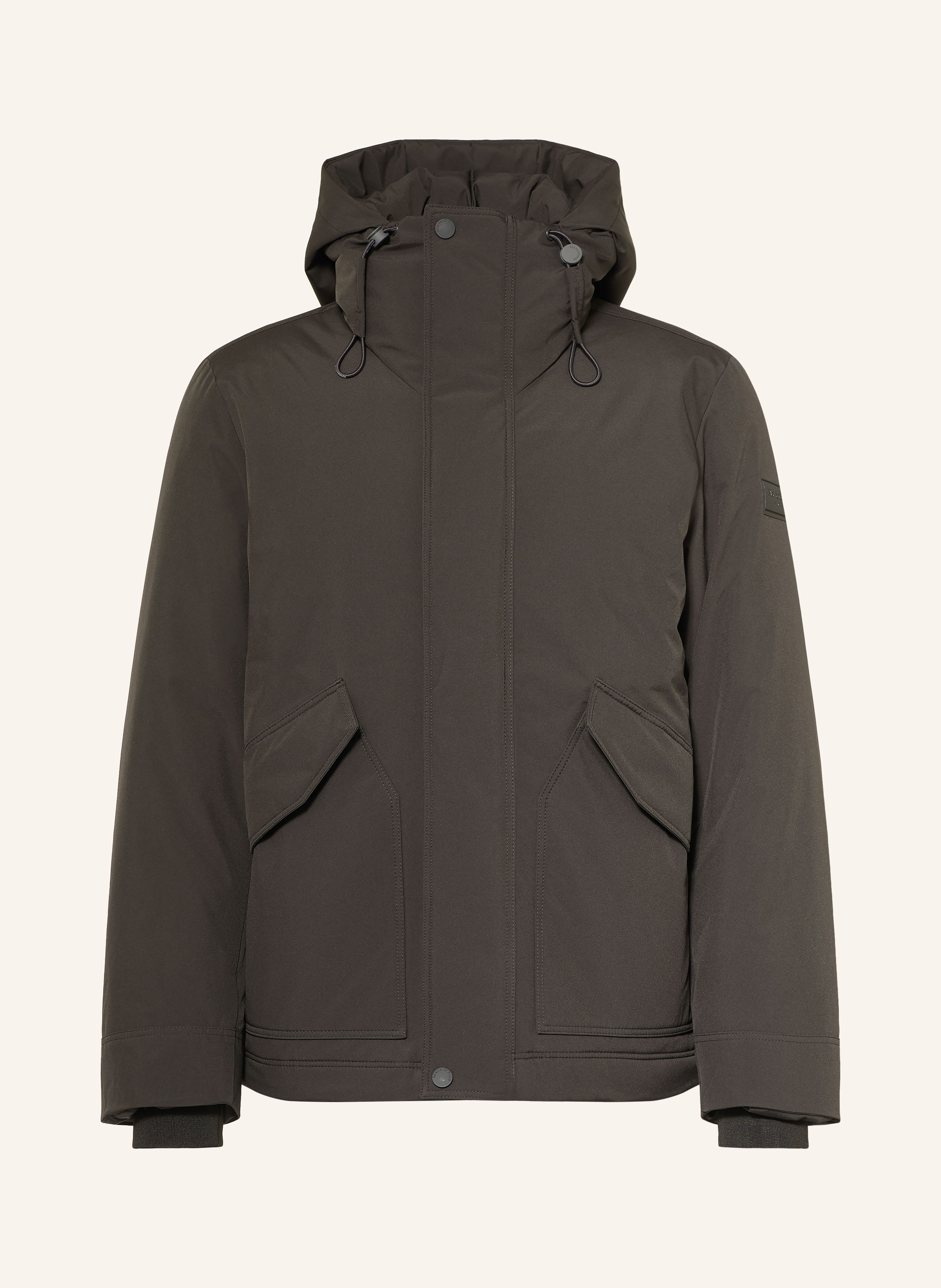 Marc O'Polo Parka