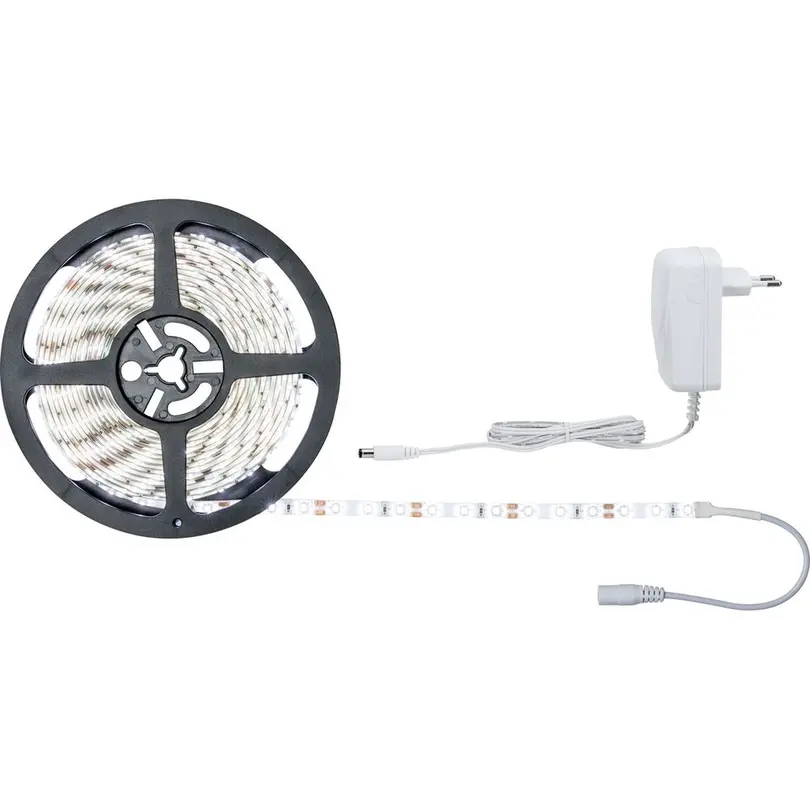 Lichtstreifen SimpLED