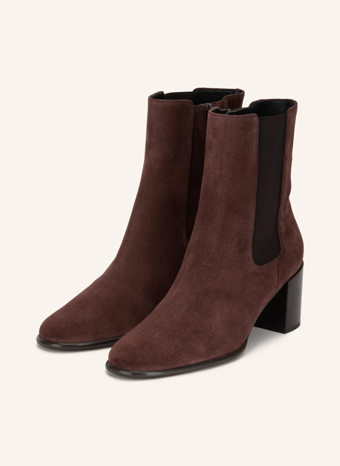 Högl Chelsea-Boots