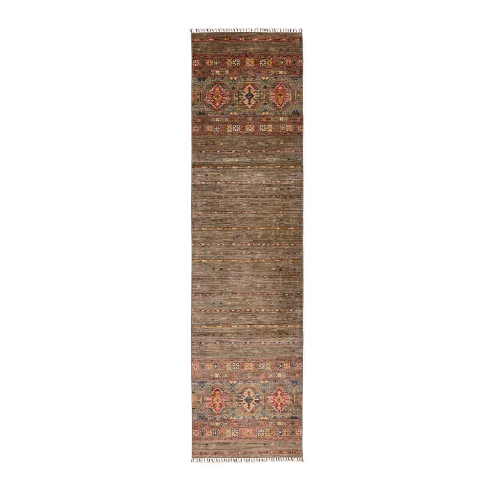 Orientteppich Saraban