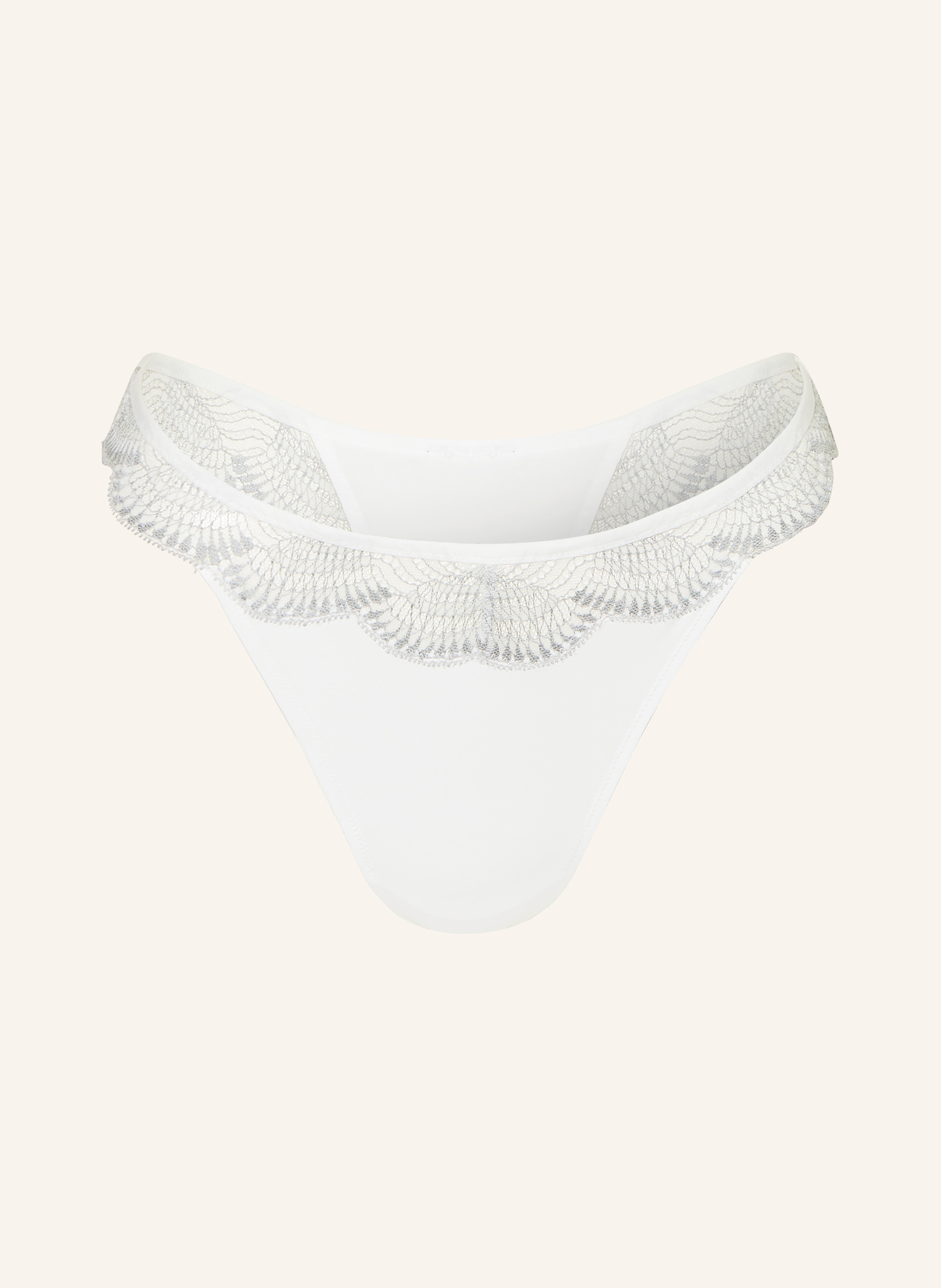 Triumph String COMFORT GLAM