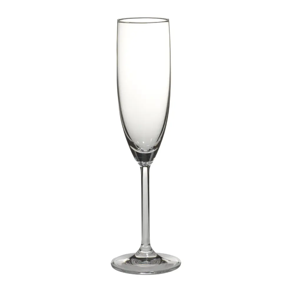 Sektglas Daily