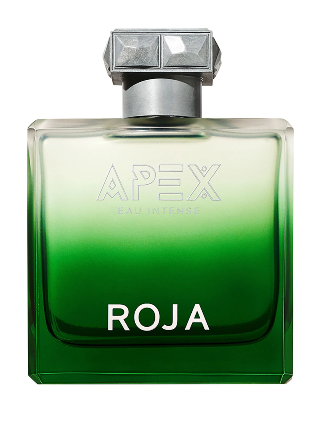 ROJA London APEX