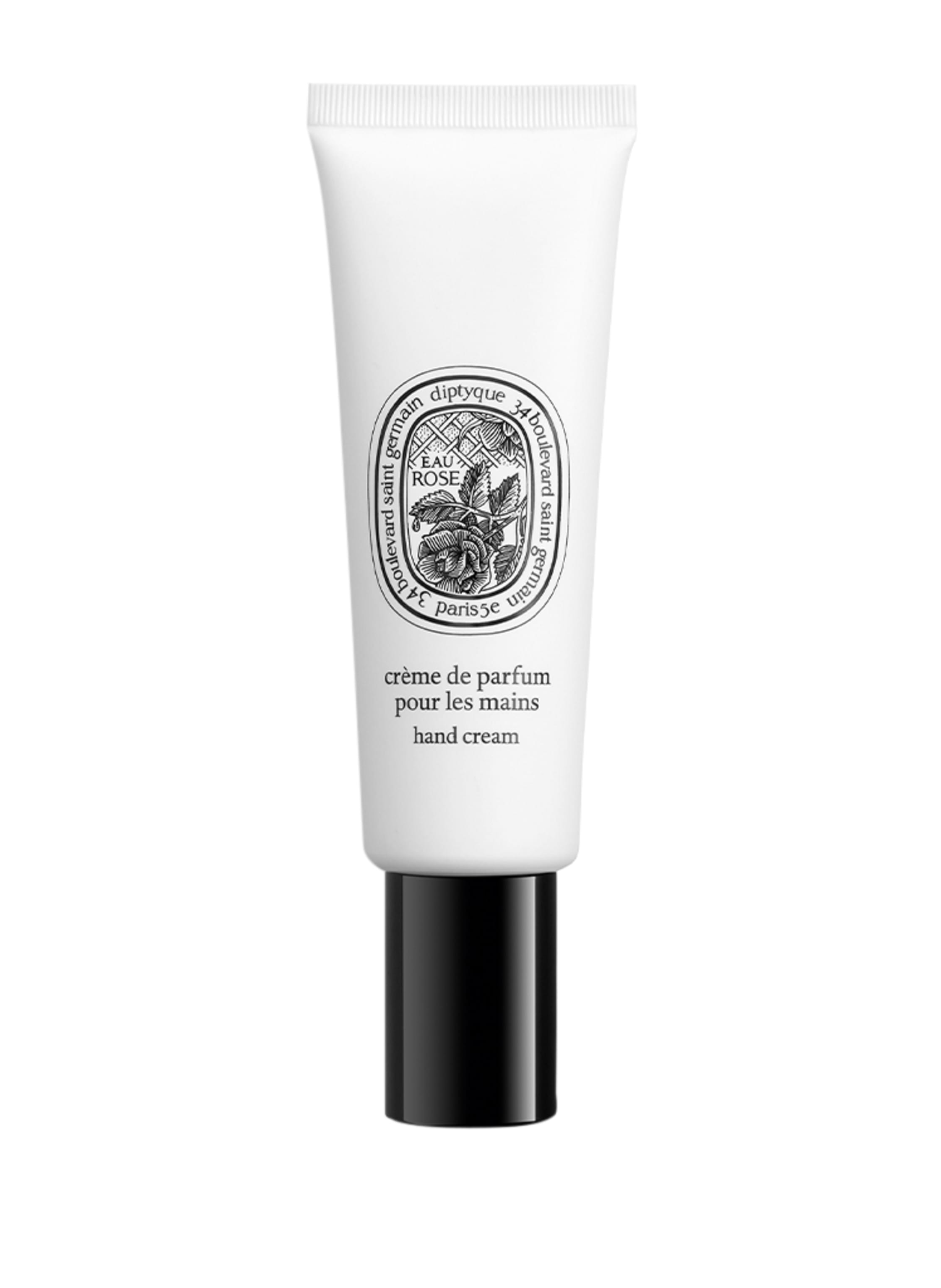 diptyque EAU ROSE