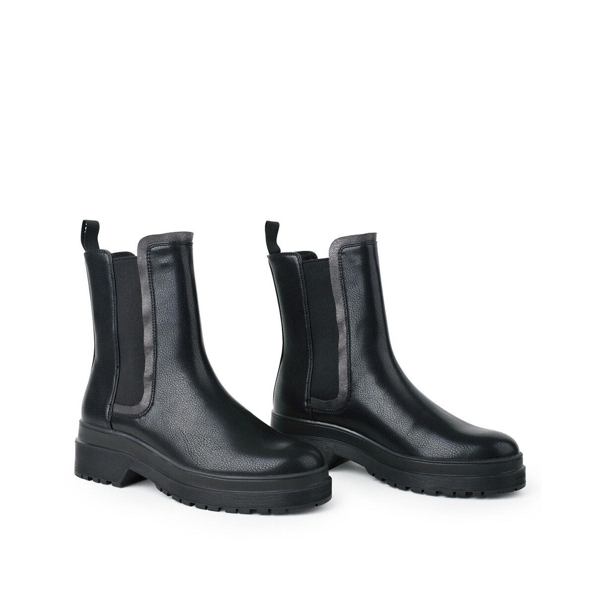 Bottines chelsea Tuxtla