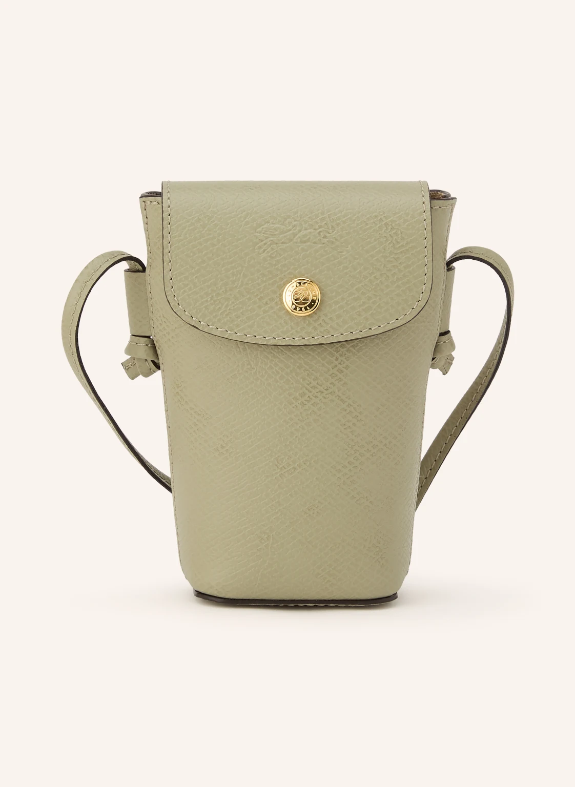 LONGCHAMP Smartphone-Tasche