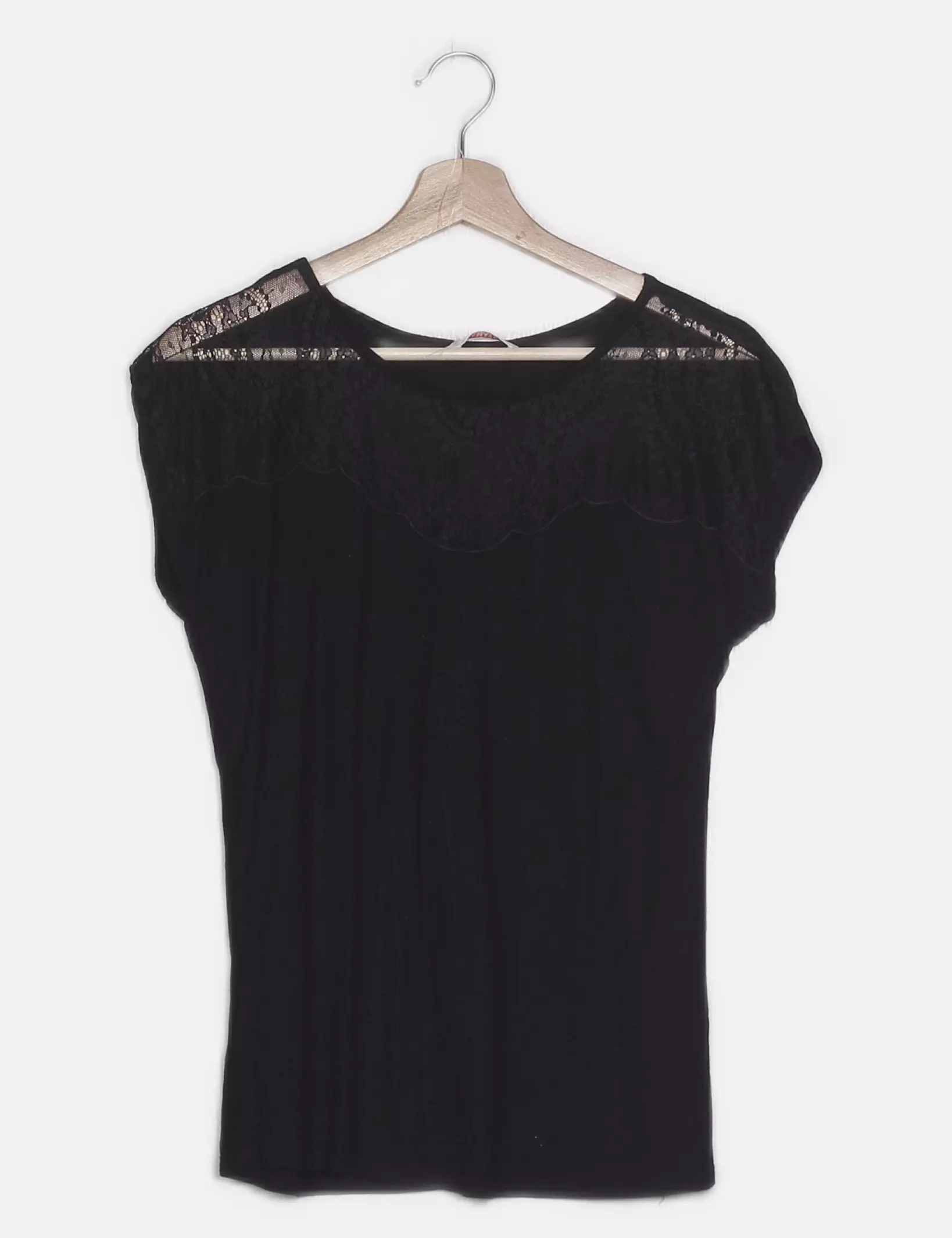 Camaïeu blouse