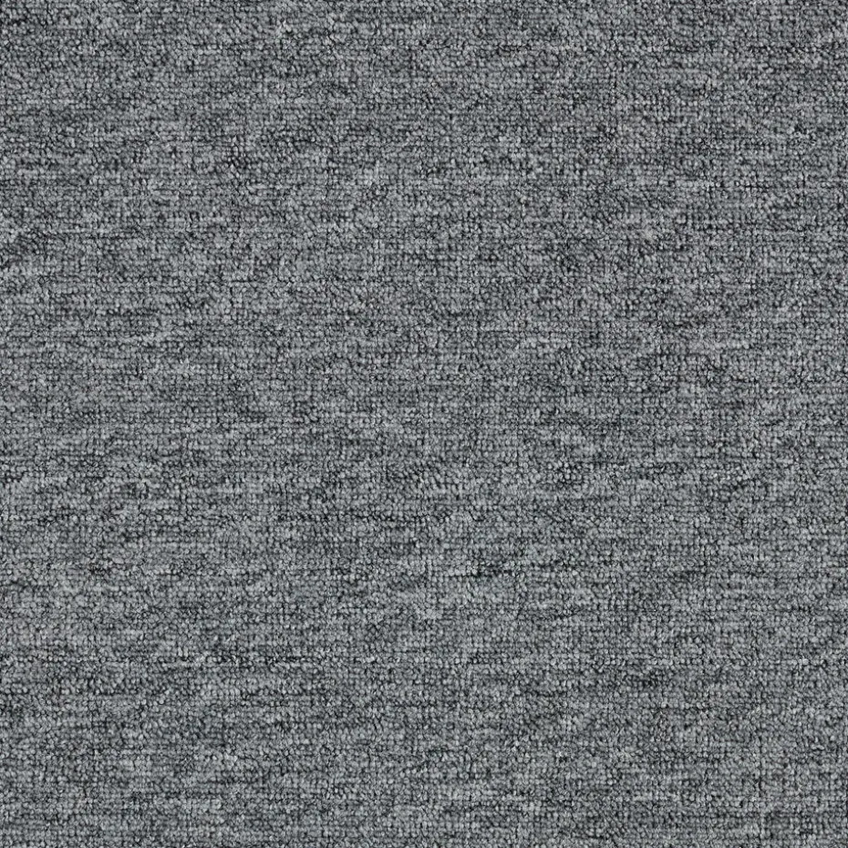 Kwantum Tapijt | Tapijt Oxford Grijs