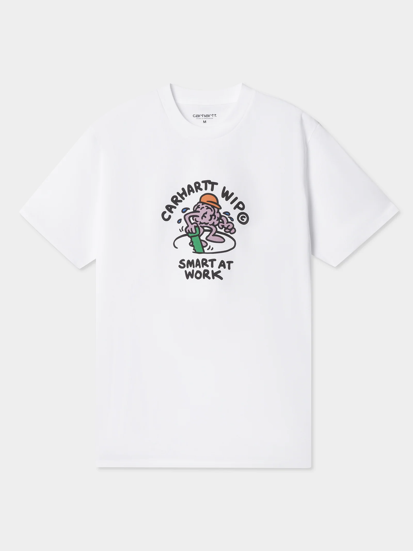 Smart T-Shirt