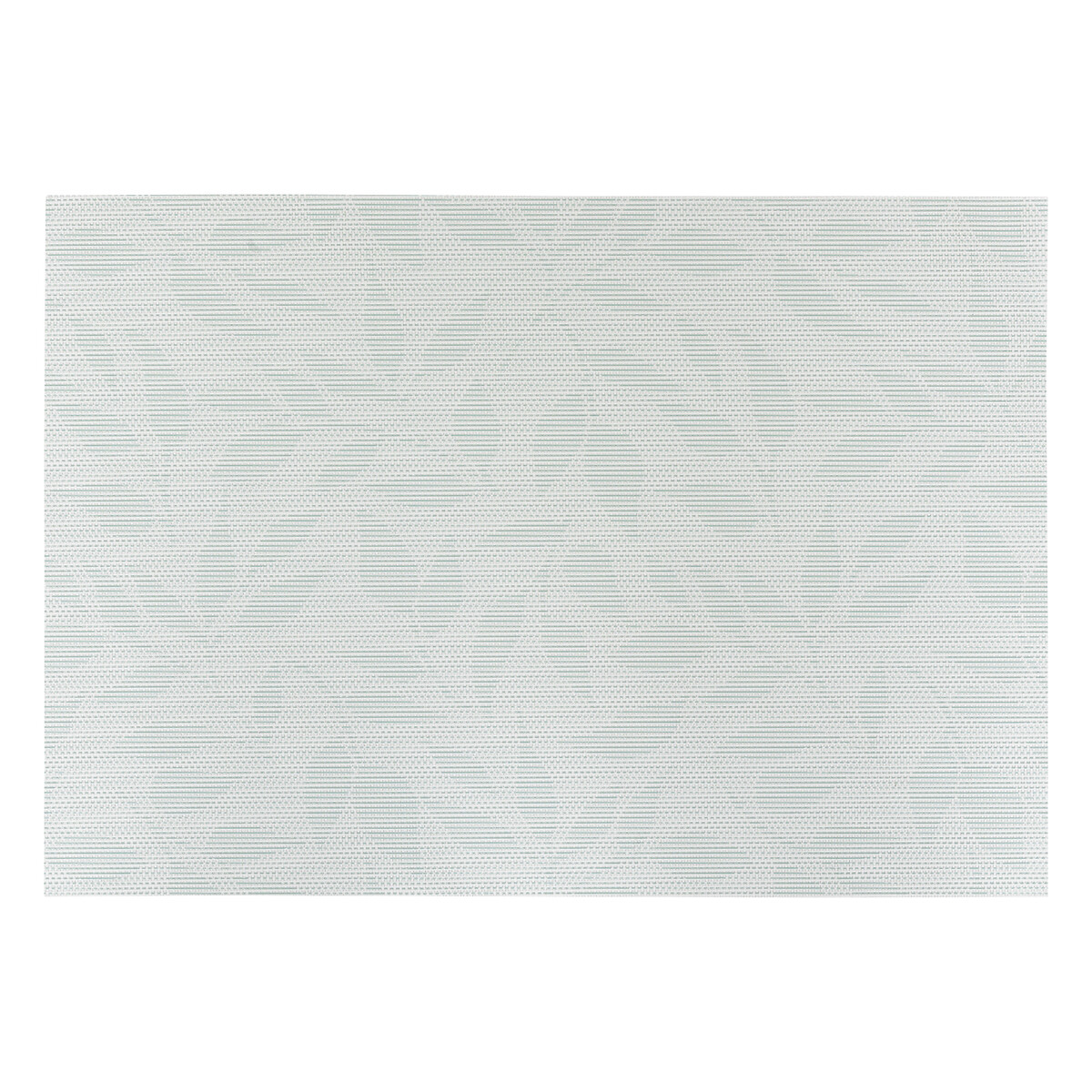 Individual ALICE 48x35cm verde