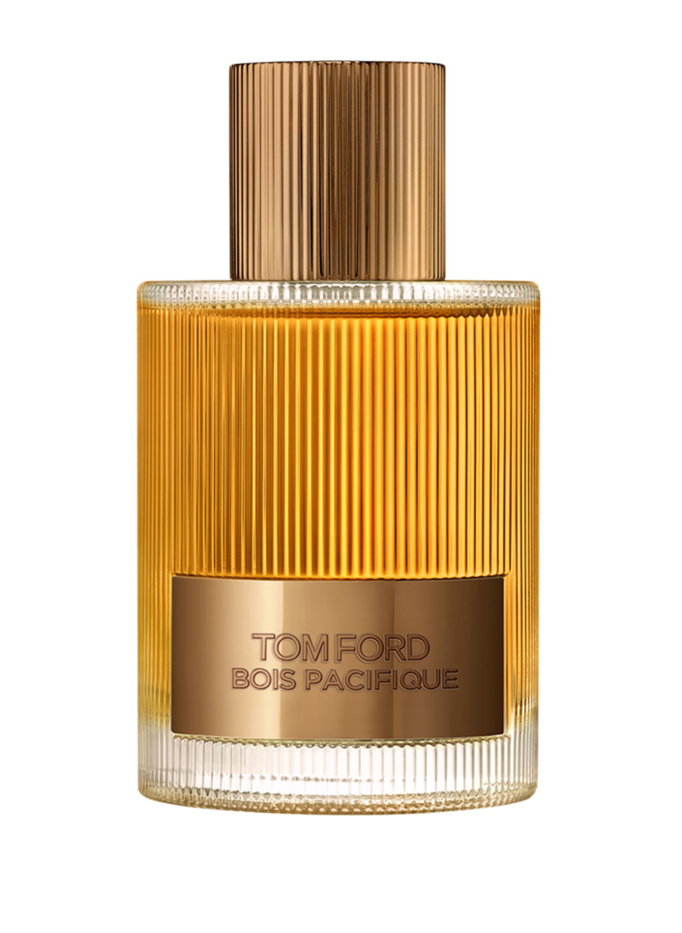 TOM FORD BEAUTY BOIS PACIFIQUE
