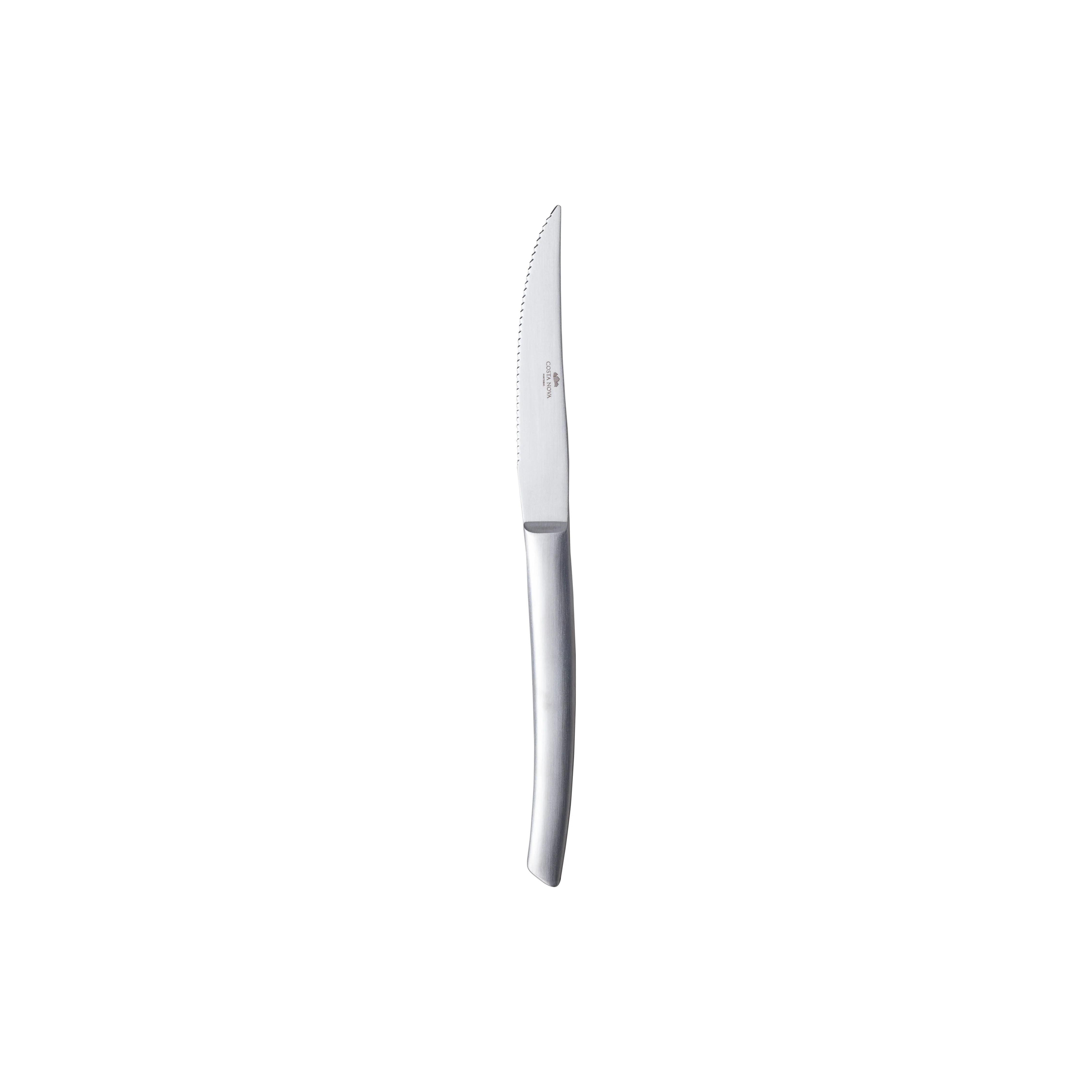 Steak Knife Vela