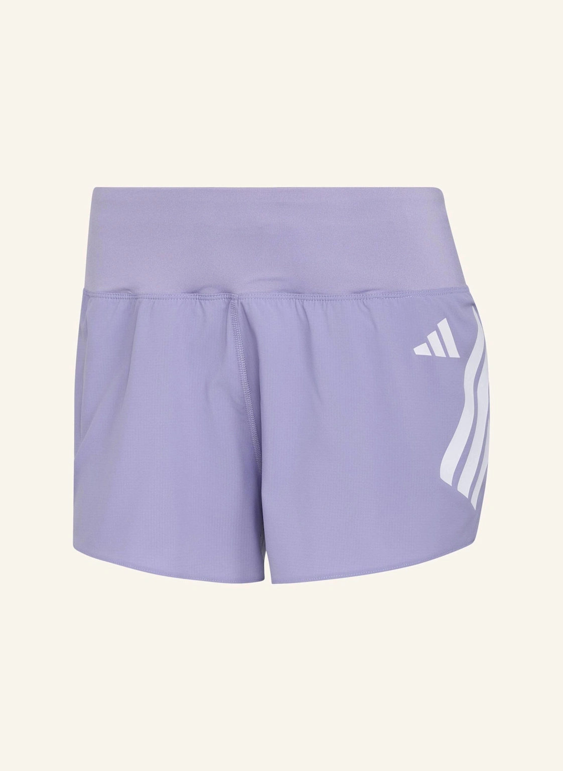 adidas ADI365 FORMOTION SHORT