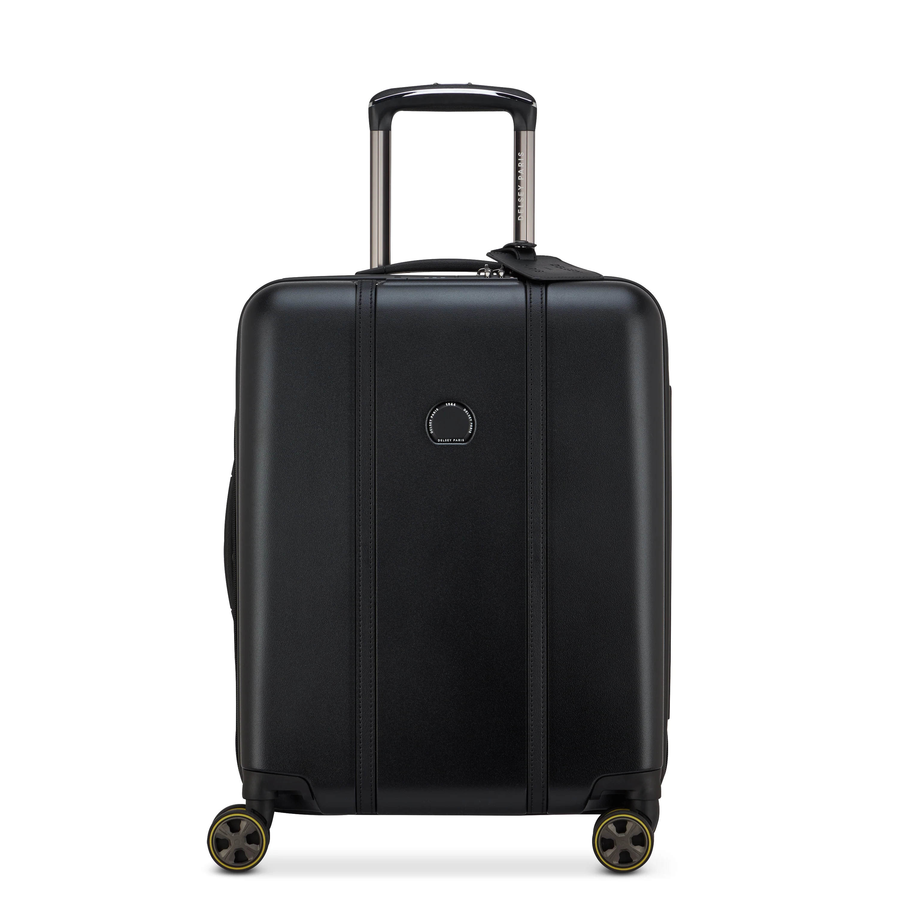 CADENCE - S Slim extensible (54cm)
