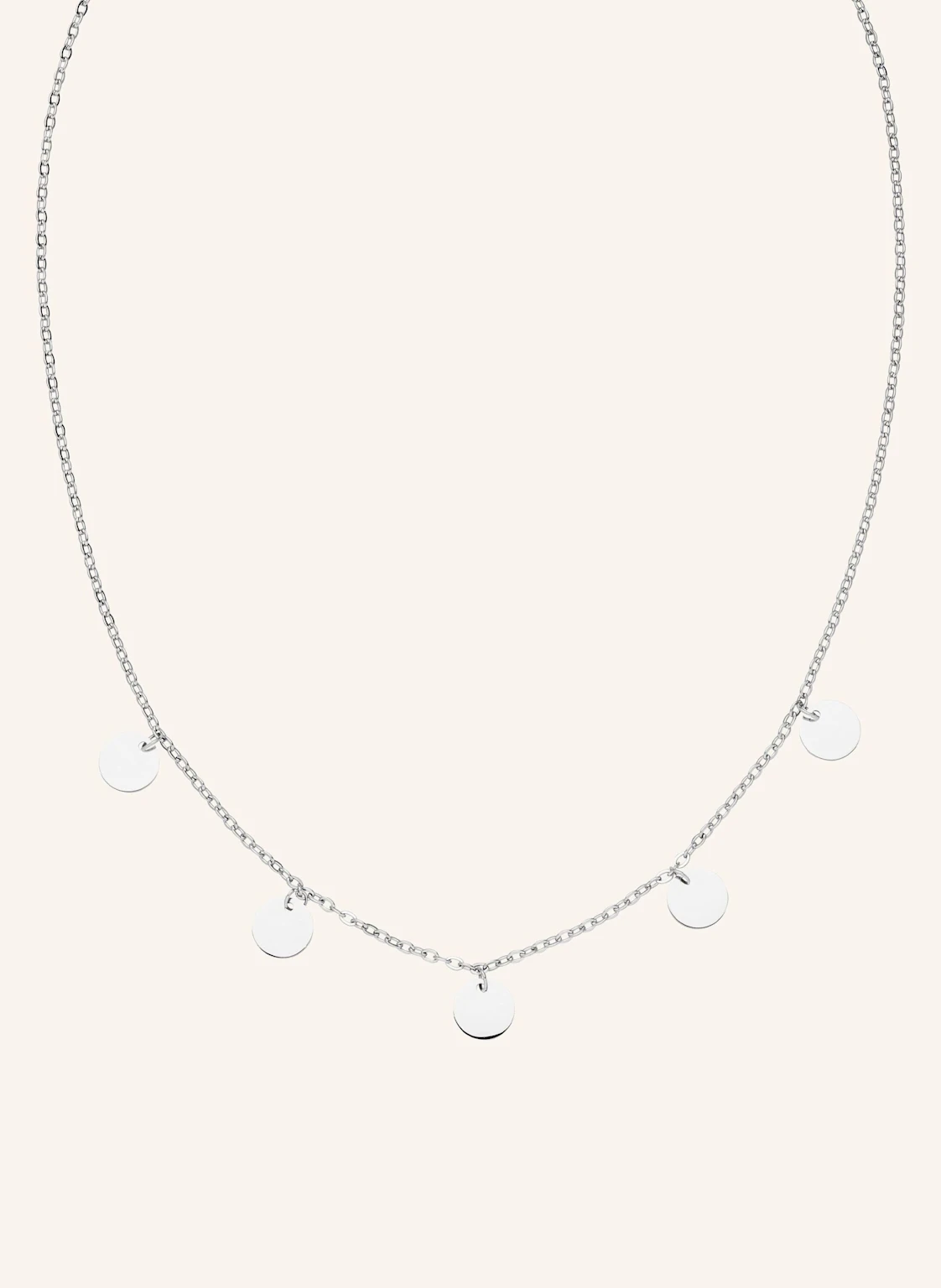PURELEI Kette KALEA