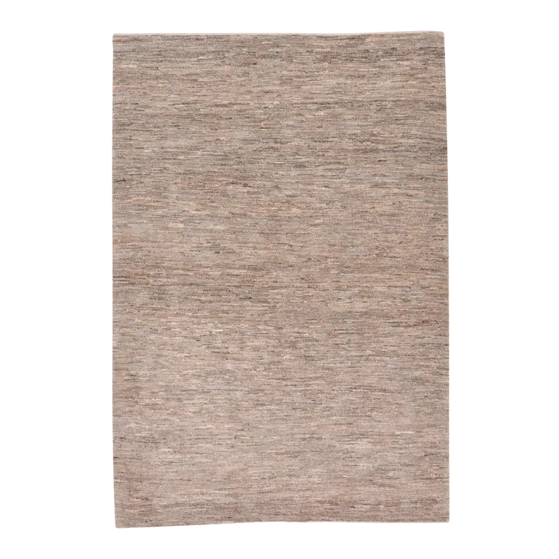 Gabbehteppich Gabbeh Color
