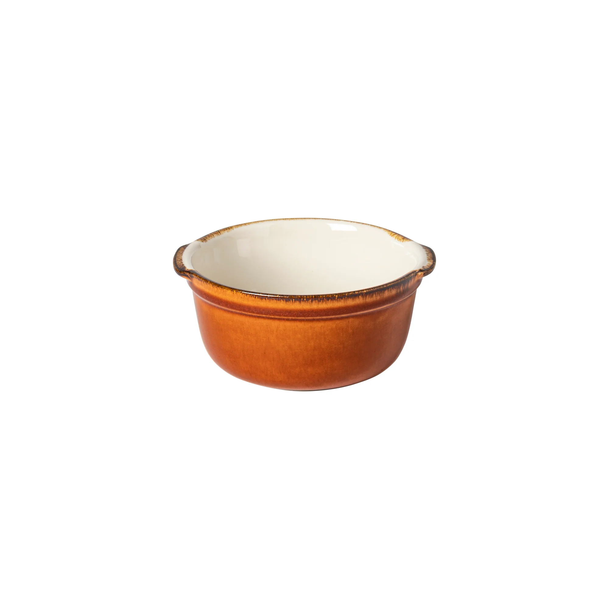 Soup/Cereal Bowl Poterie, Casafina by COSTA NOVA