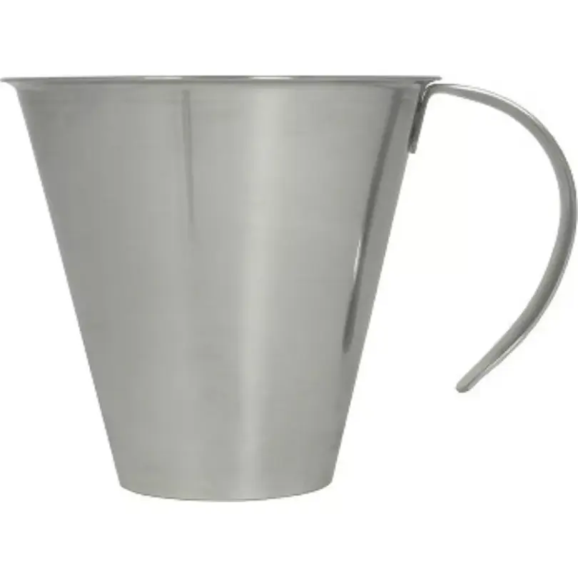 Messbecher Enea