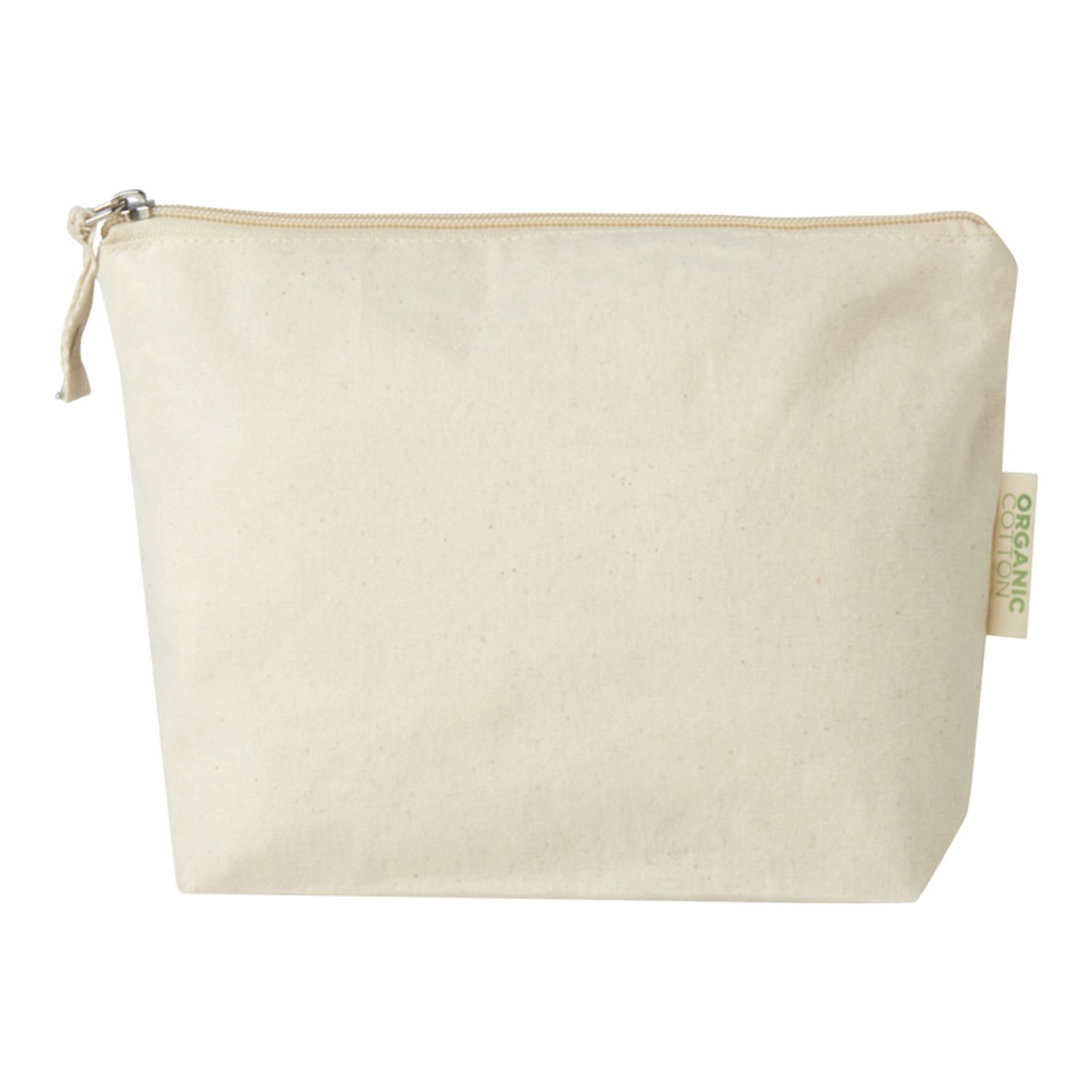 Floso Odisha 1L Toiletry Bag