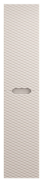 Słupki wysokie 40 cm OCEAN BEIGE